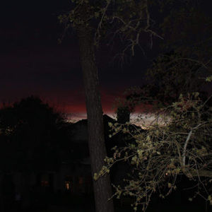 Meet your Posher, Jean